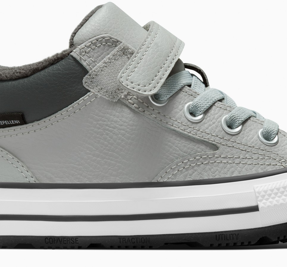 Chuck Taylor All Star Malden Street Boot