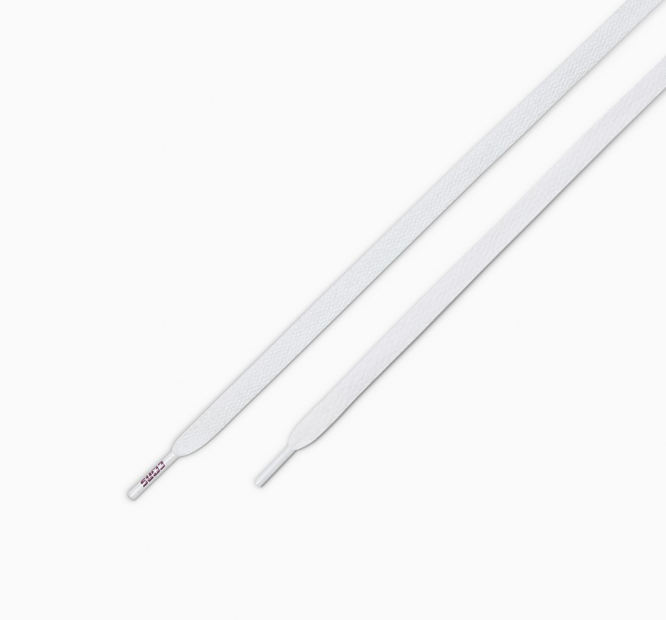 AS-1 Pro