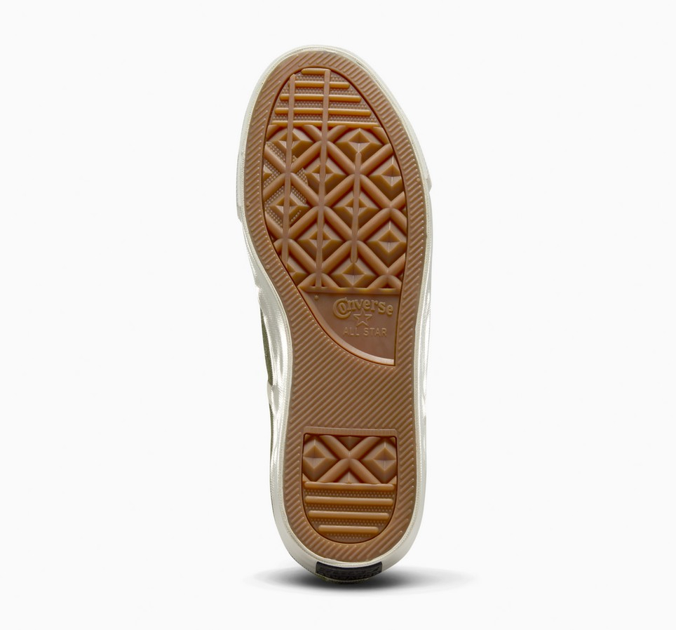 One Star Academy Pro Suede