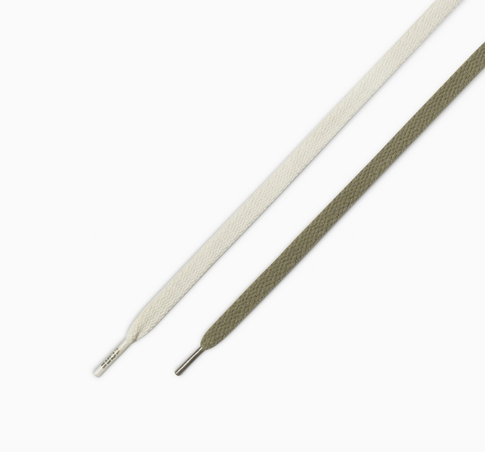 One Star Academy Pro Suede