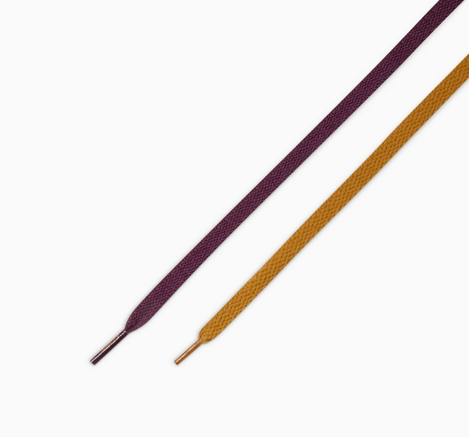 AS-1 Pro