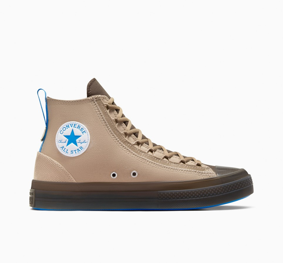Chuck Taylor All Star CX EXP2