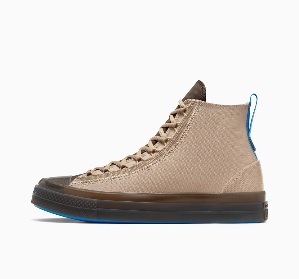 Chuck Taylor All Star CX EXP2