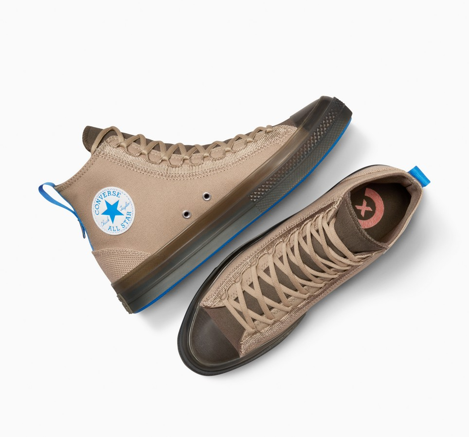 Chuck Taylor All Star CX EXP2