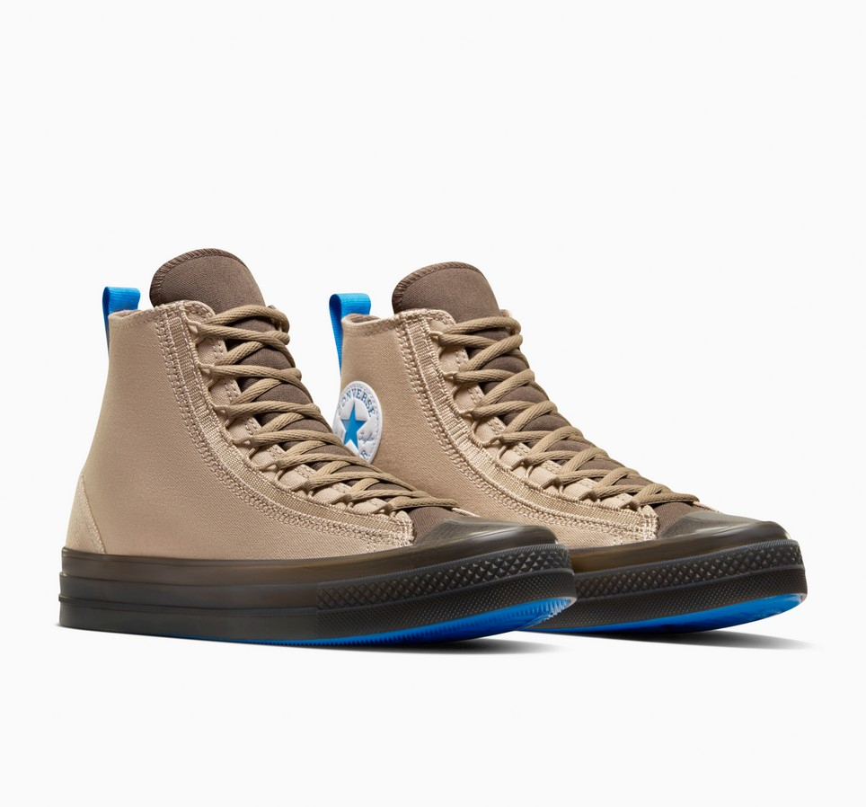 Chuck Taylor All Star CX EXP2
