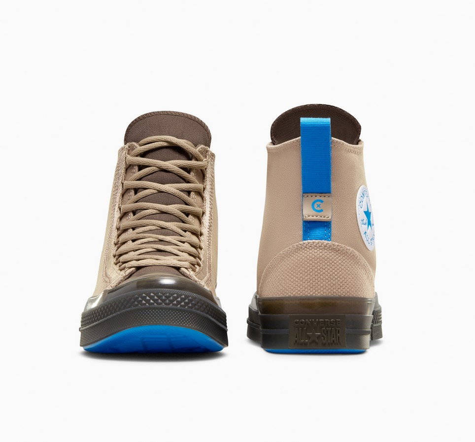 Chuck Taylor All Star CX EXP2