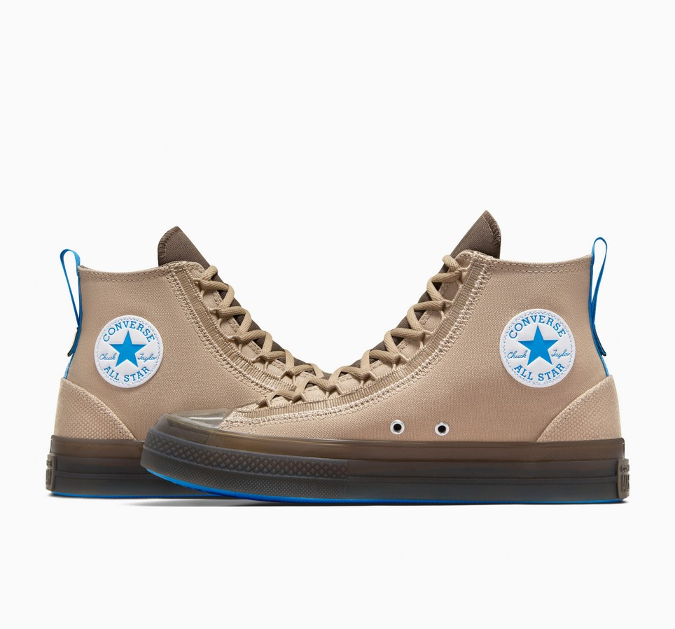 Chuck Taylor All Star CX EXP2
