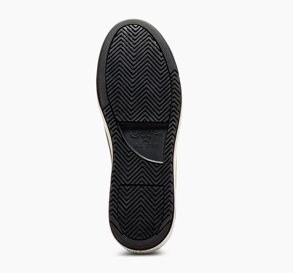 Chuck Taylor All Star Equip Waterproof