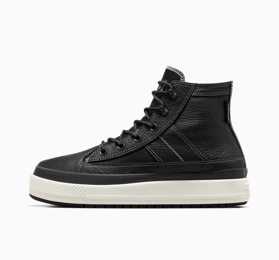 Chuck Taylor All Star Equip Waterproof