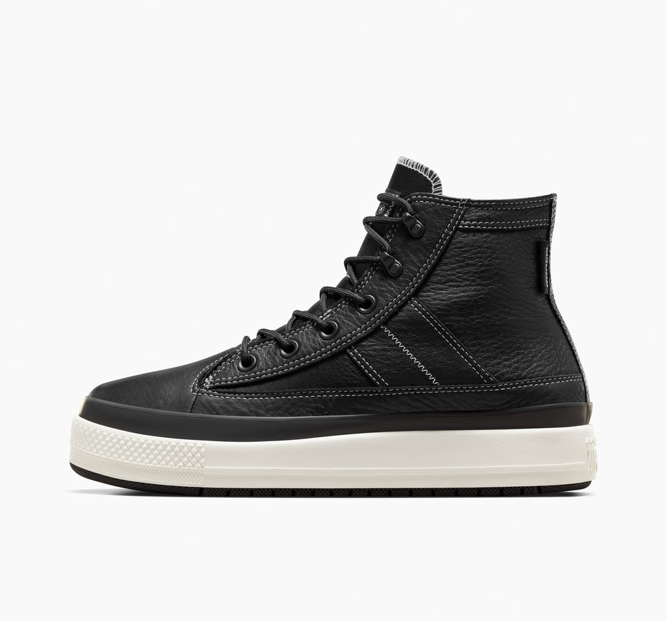Chuck Taylor All Star Equip Waterproof