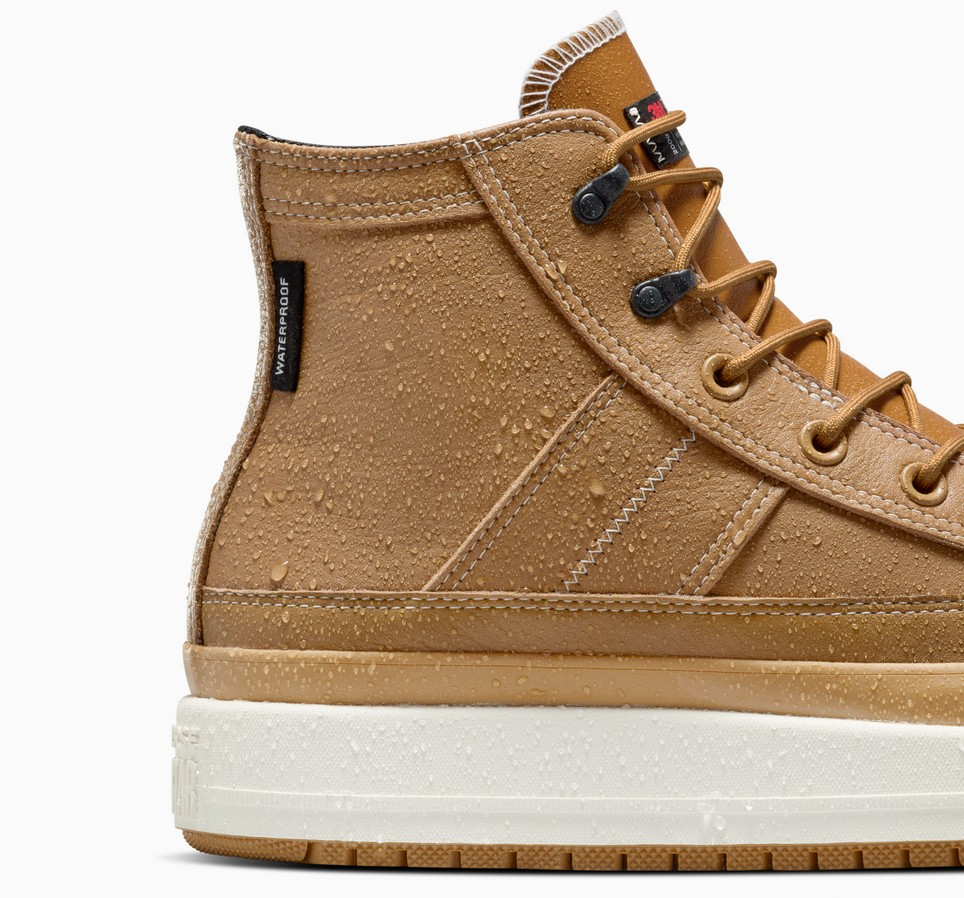 Chuck Taylor All Star Equip WP