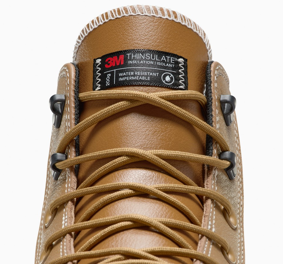 Chuck Taylor All Star Equip WP