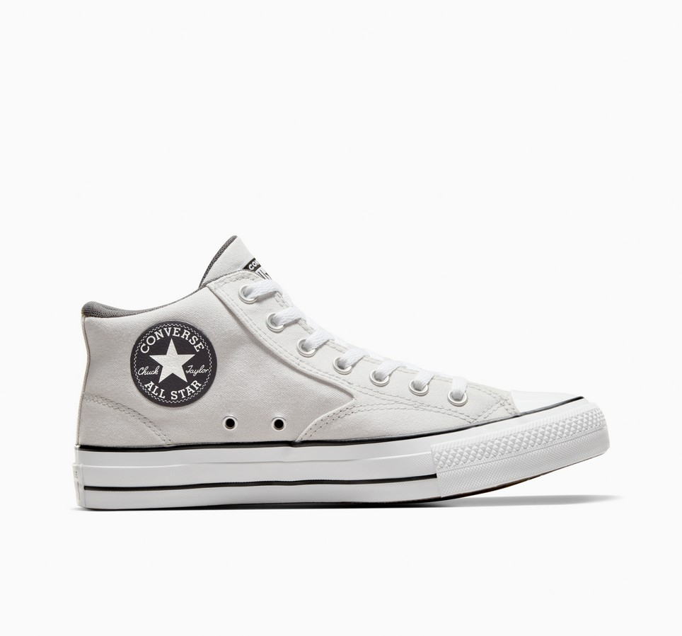 Chuck Taylor All Star Malden Street
