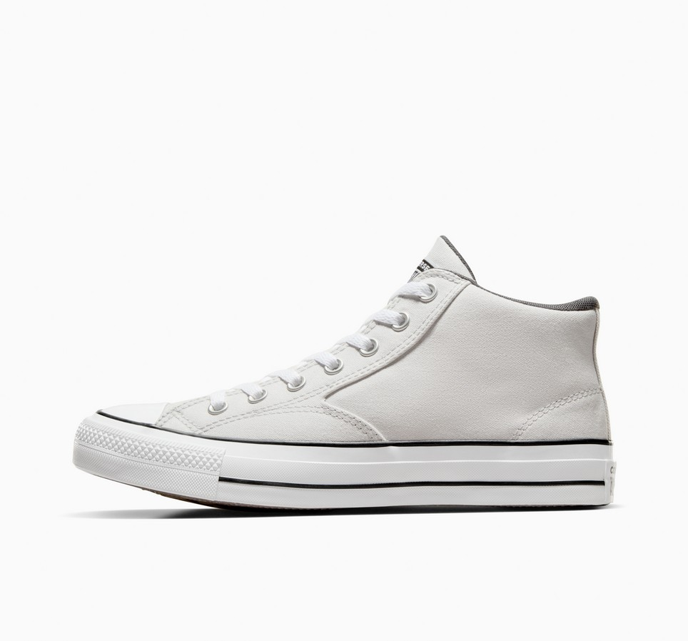 Chuck Taylor All Star Malden Street