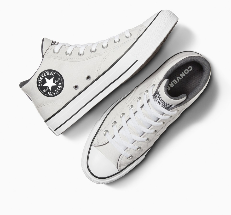 Chuck Taylor All Star Malden Street