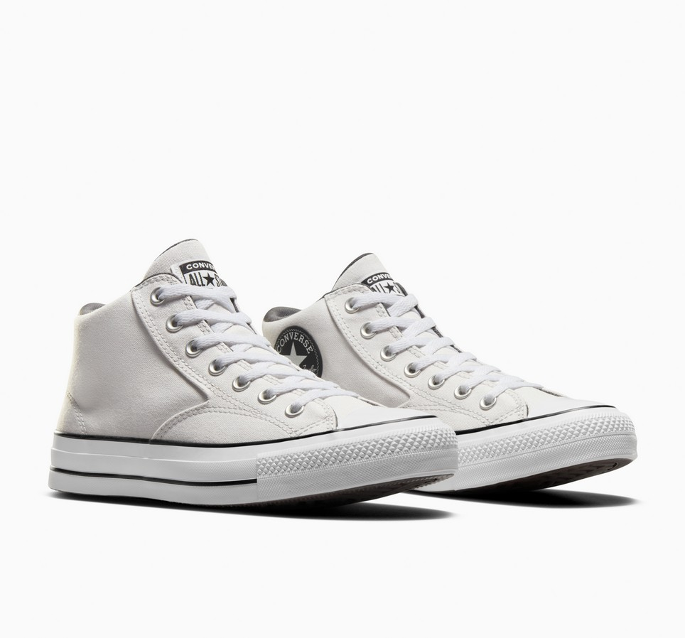 Chuck Taylor All Star Malden Street