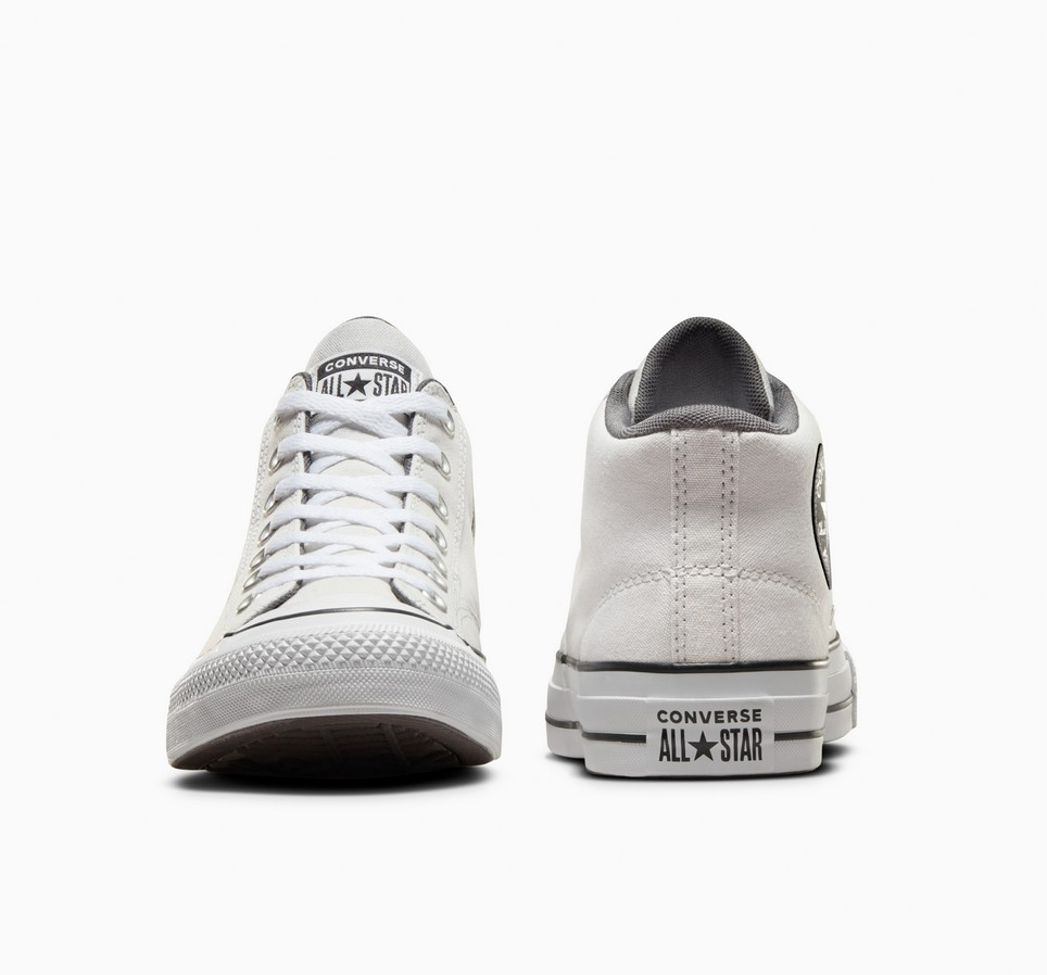 Chuck Taylor All Star Malden Street