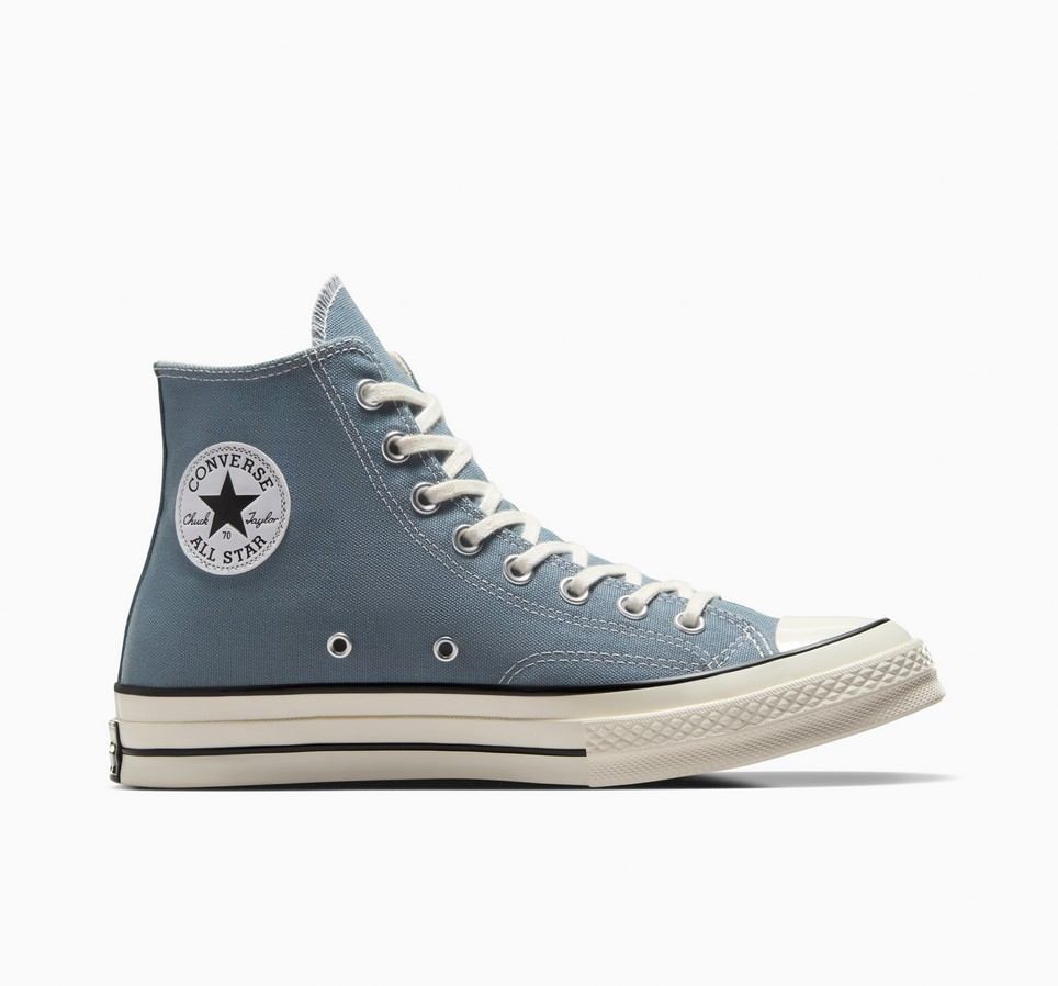 Chuck 70 Vintage Canvas