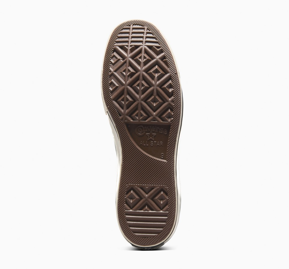 Chuck 70 Vintage Canvas