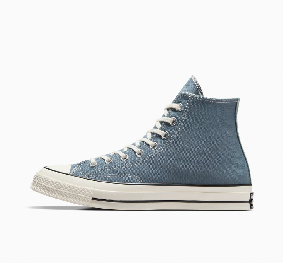 Chuck 70 Vintage Canvas