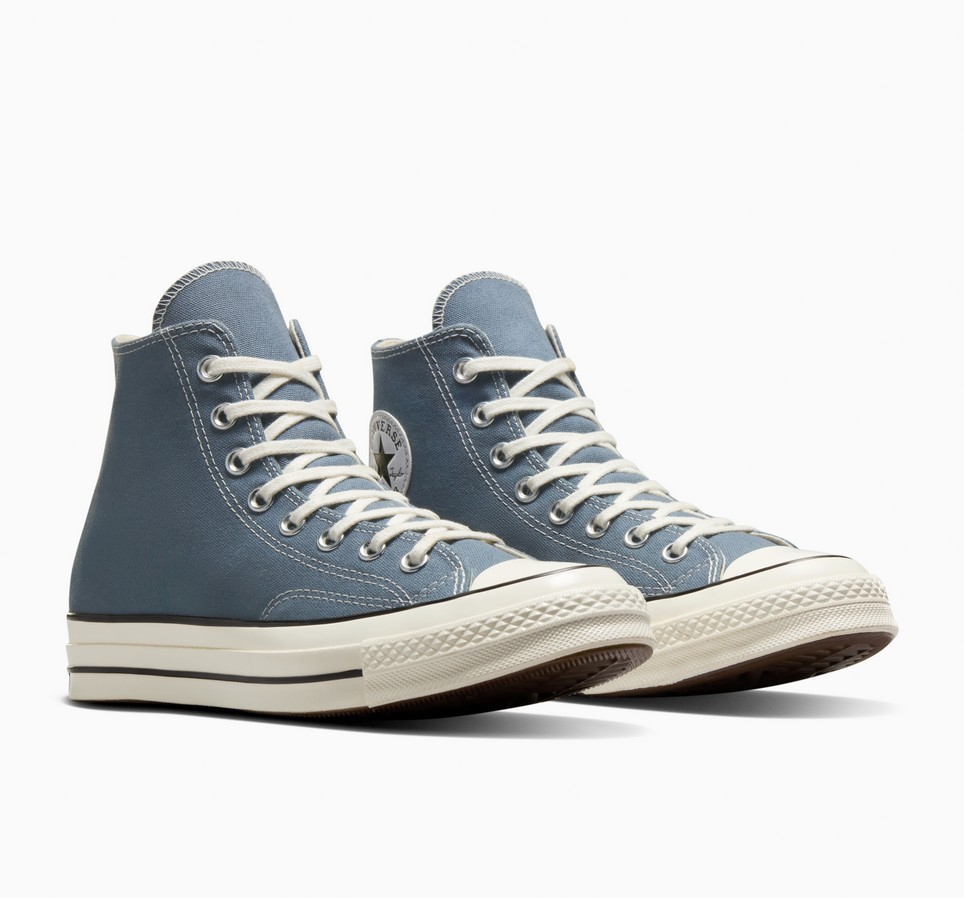 Chuck 70 Vintage Canvas