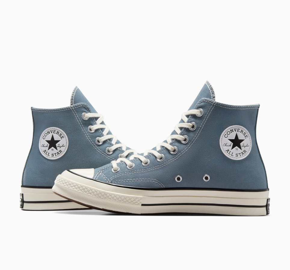 Chuck 70 Vintage Canvas