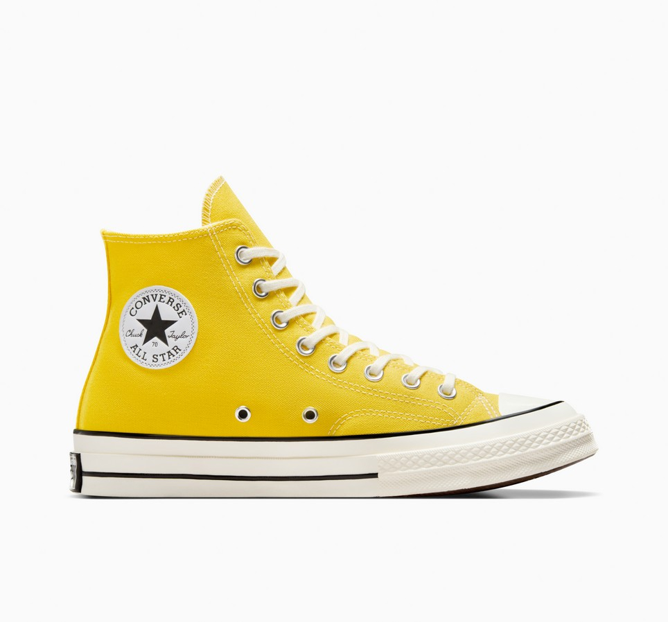 Chuck 70