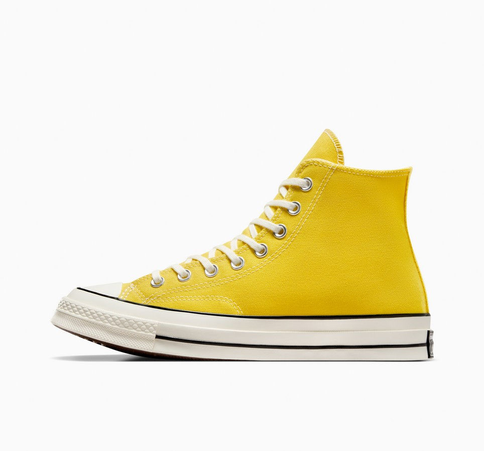 Chuck 70