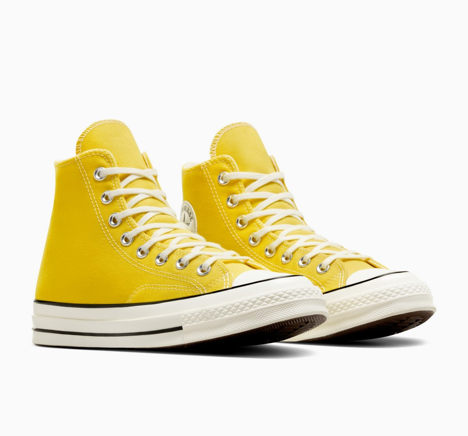 Chuck 70