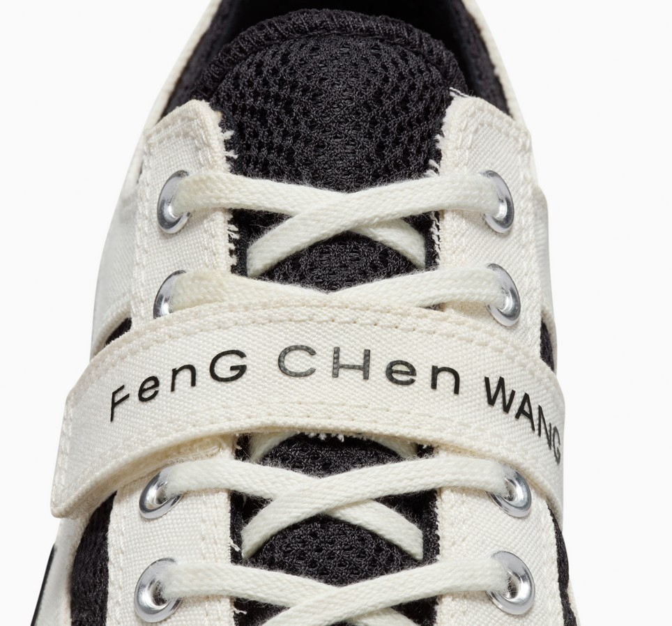 Converse x Feng Chen Wang 2-in-1 Chuck 70