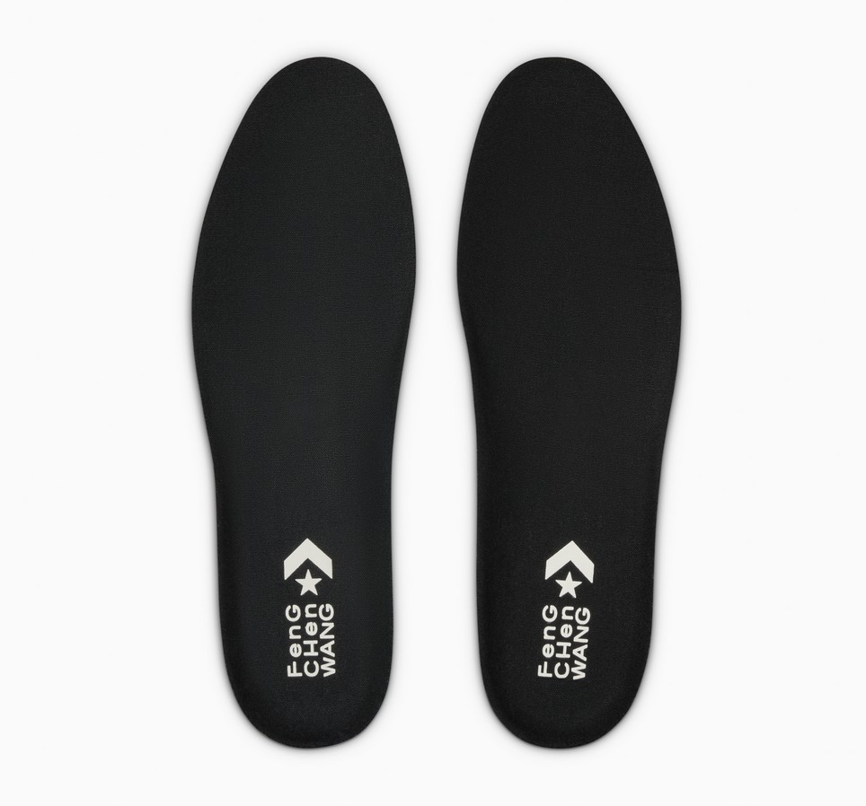 Converse x Feng Chen Wang 2-in-1 Chuck 70