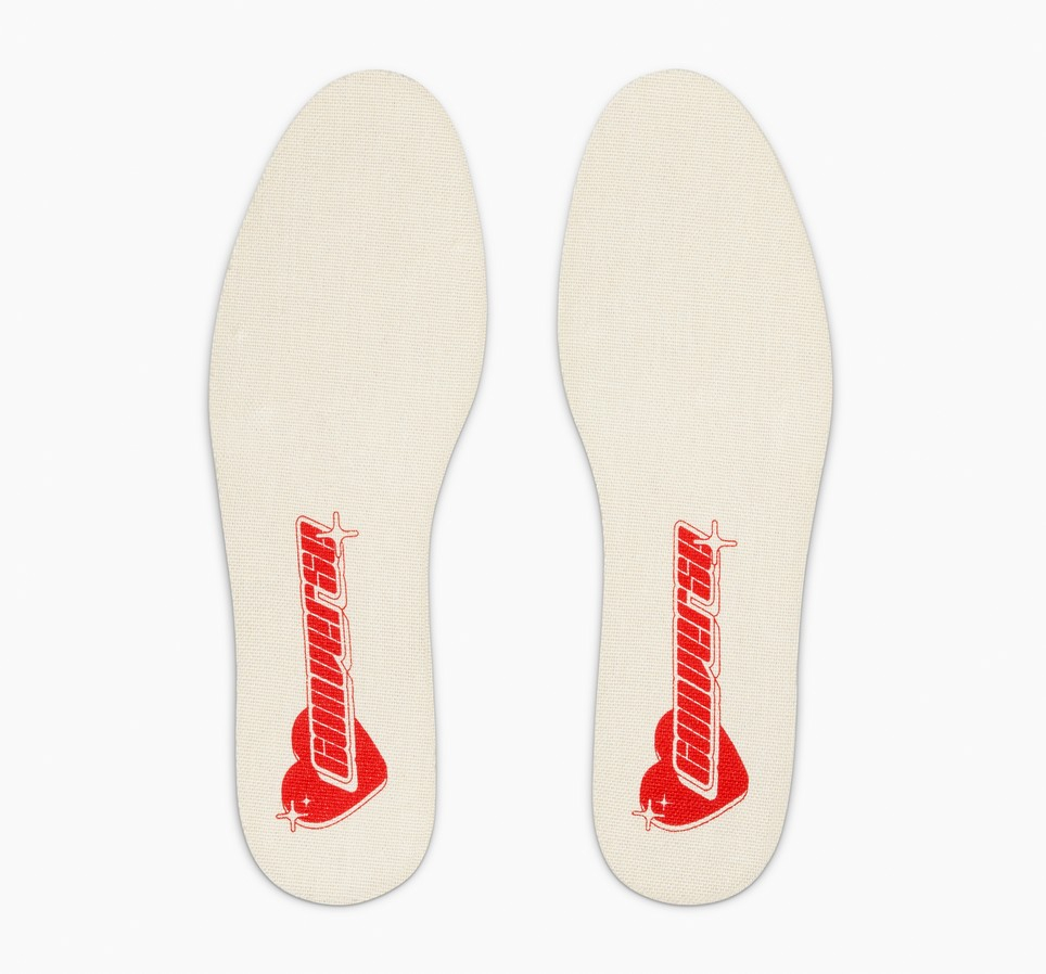 Chuck 70