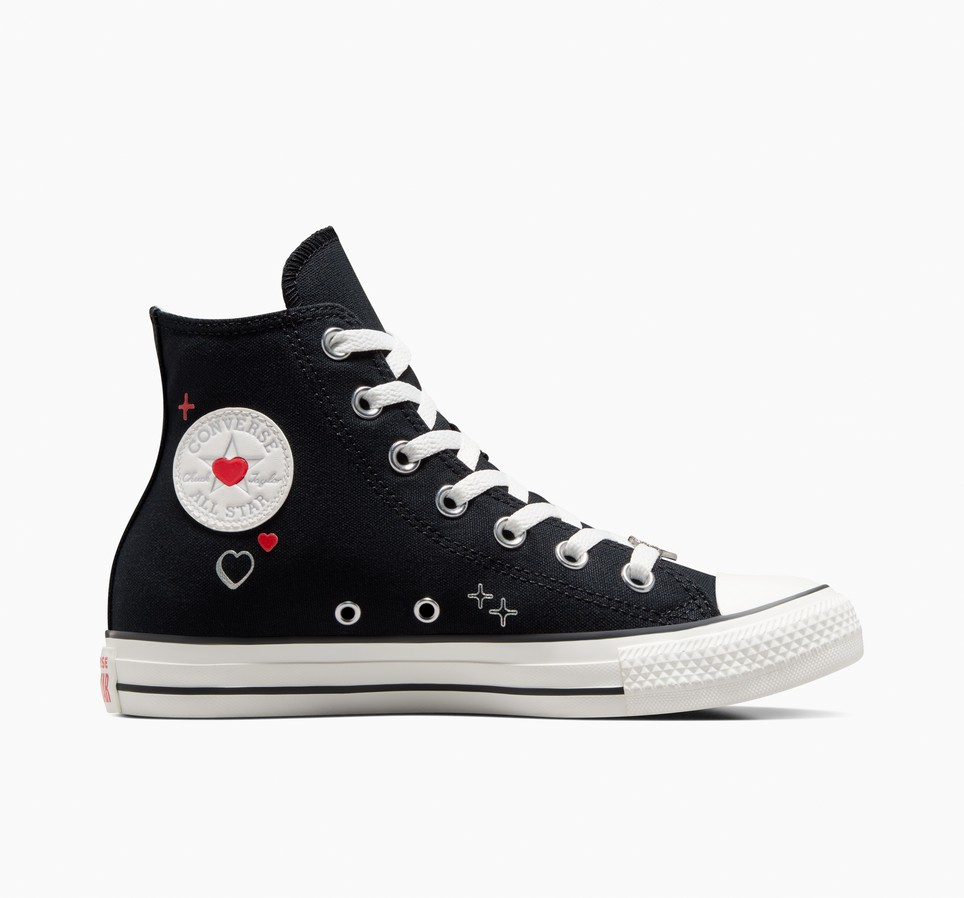 Converse 36 cijena outlet