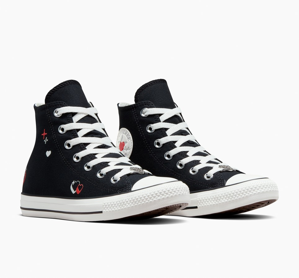 Converse 36 cijena shop