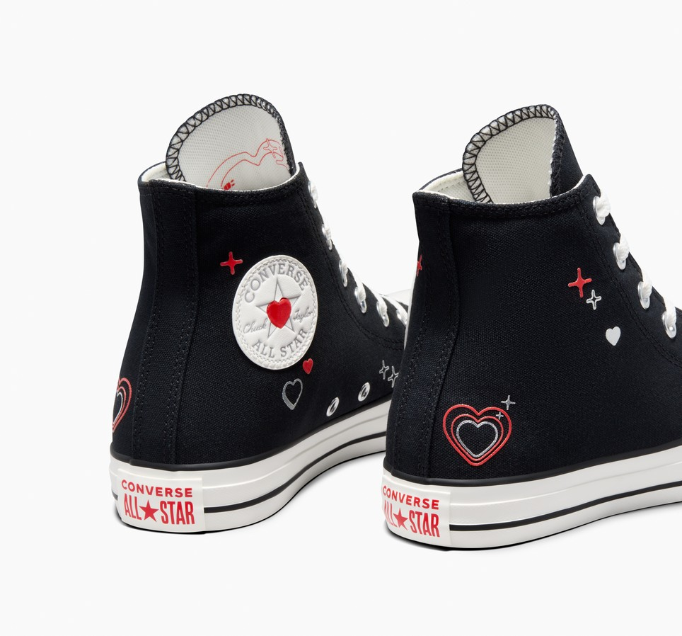 Converse 36 cijena outlet