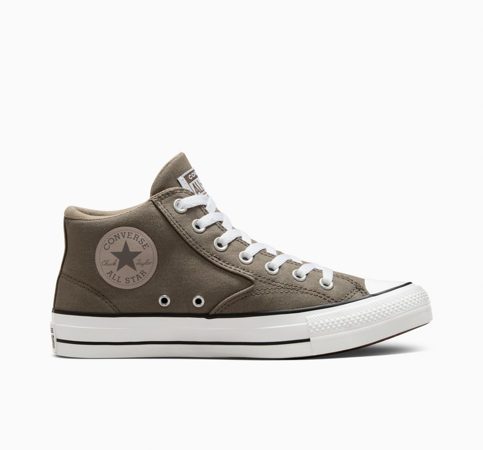 Chuck Taylor All Star Malden Street