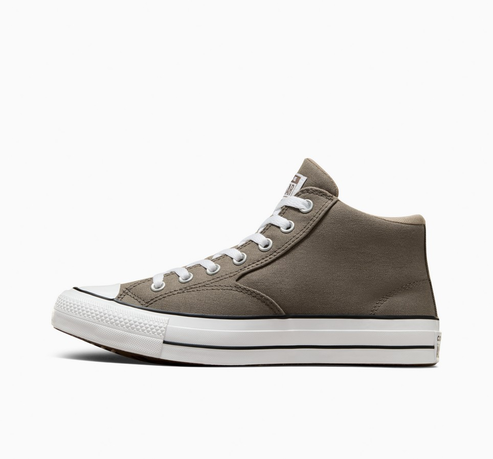 Chuck Taylor All Star Malden Street
