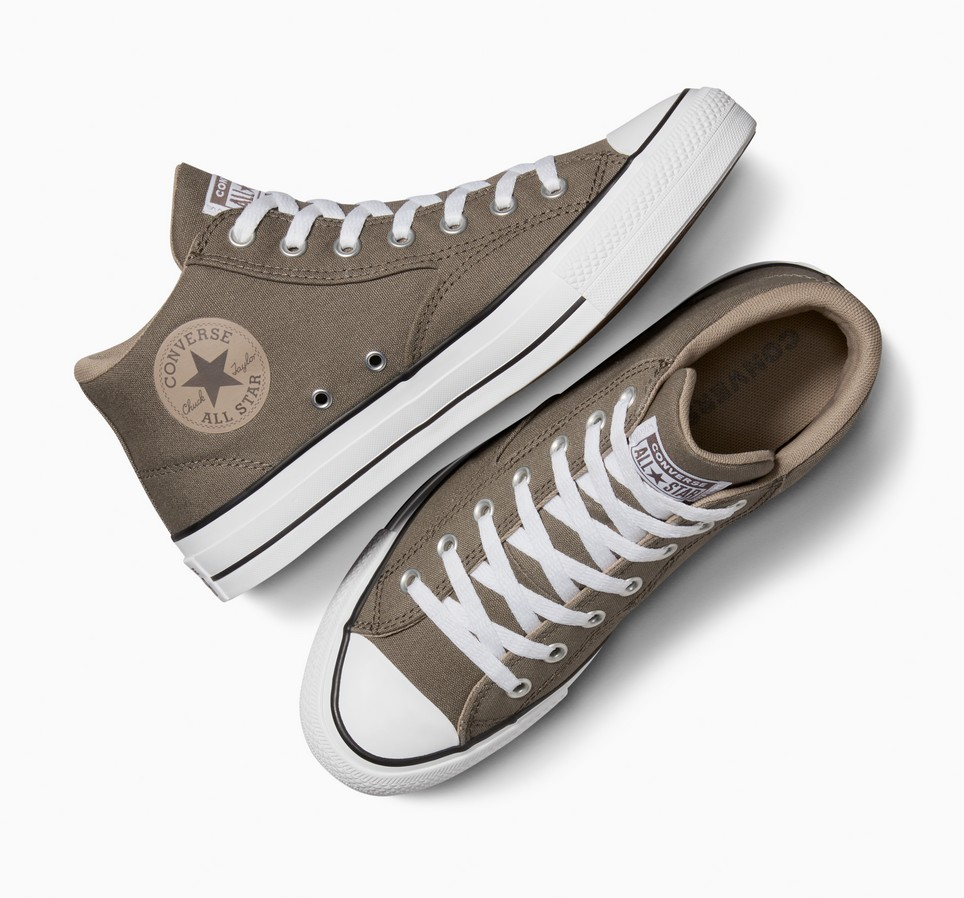 Chuck Taylor All Star Malden Street