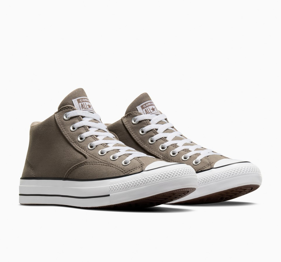 Chuck Taylor All Star Malden Street