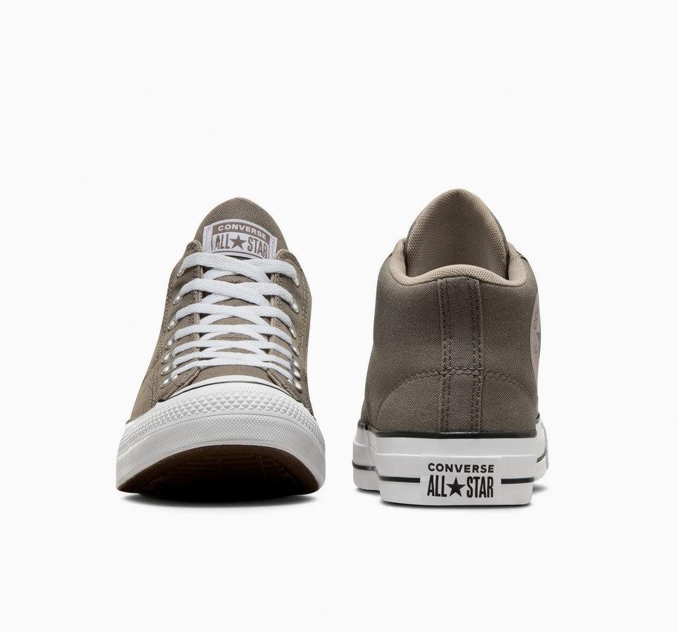Chuck Taylor All Star Malden Street