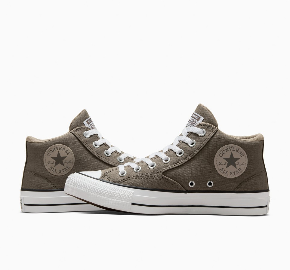 Chuck Taylor All Star Malden Street
