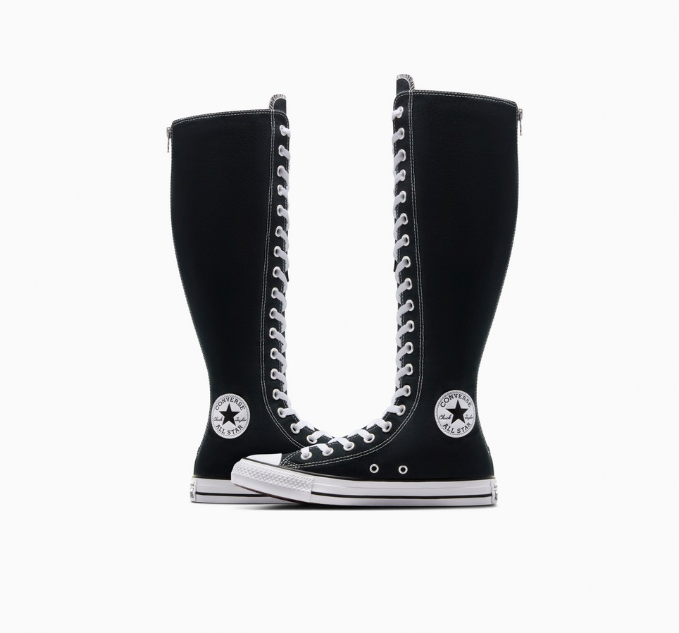 Chuck Taylor All Star XXHi