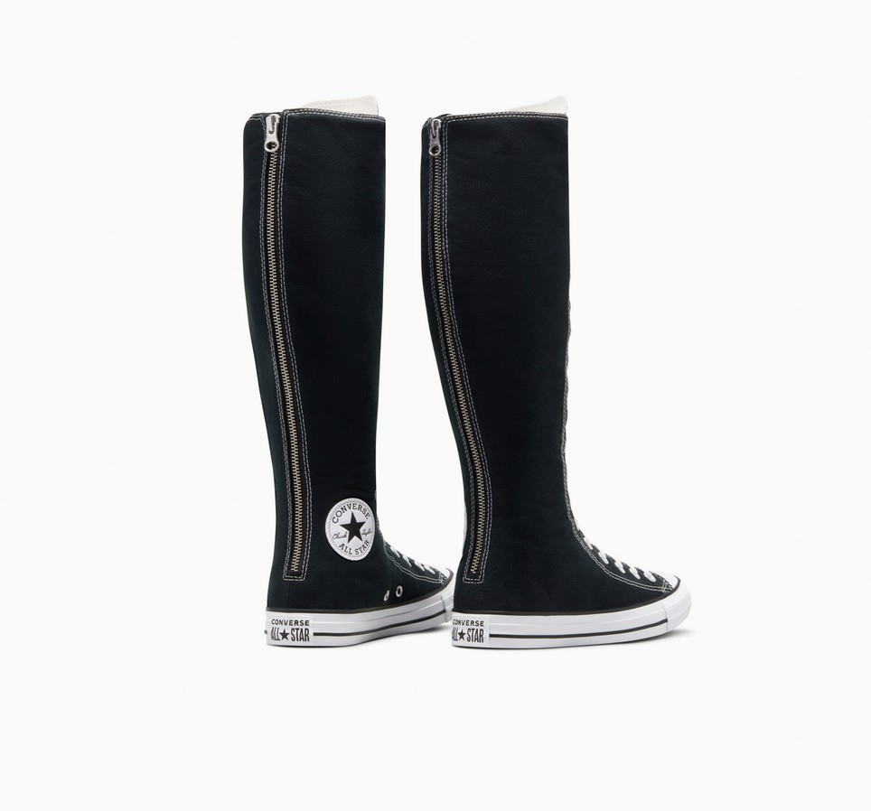 Chuck Taylor All Star XXHi