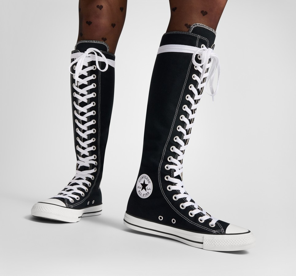 Chuck Taylor All Star XXHi