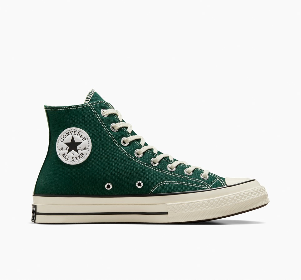 Chuck 70