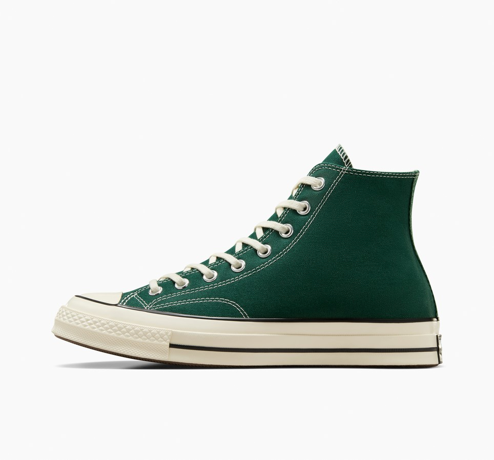 Chuck 70