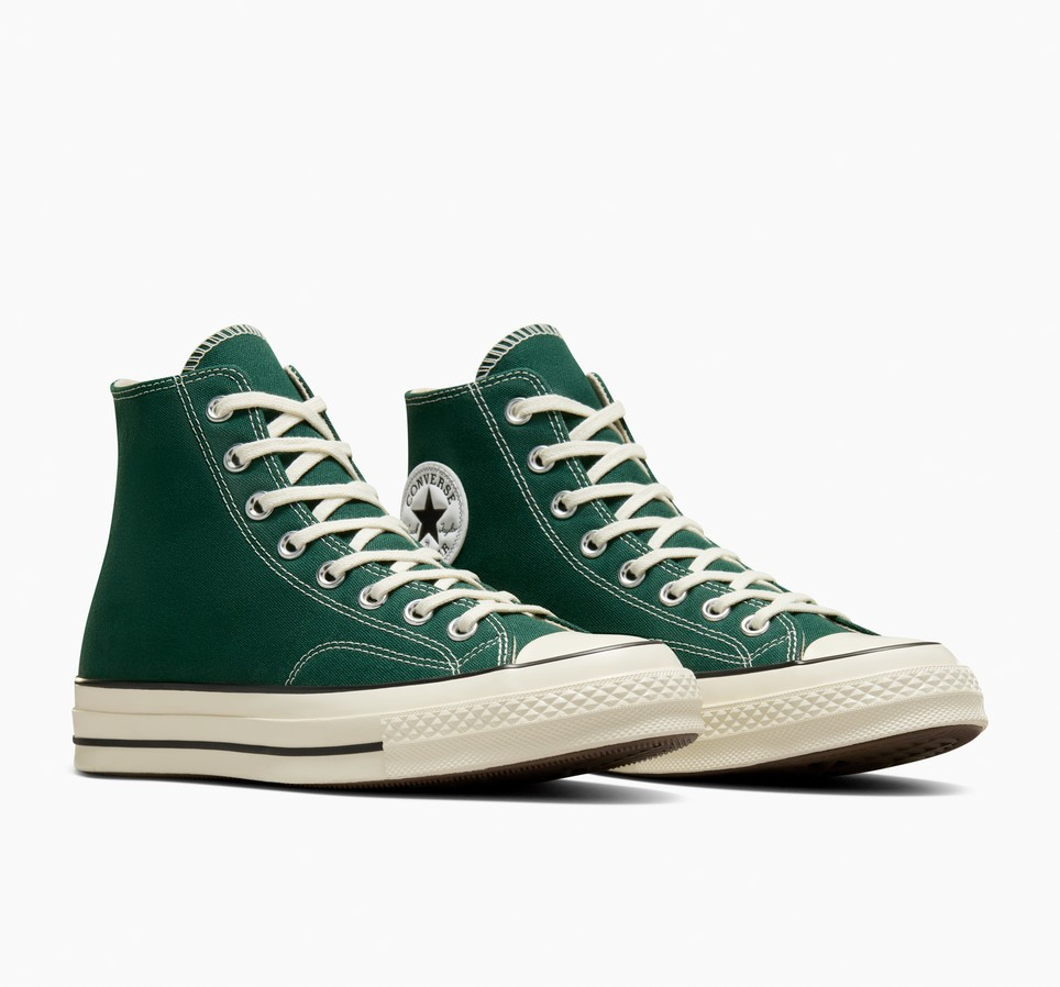 Chuck 70