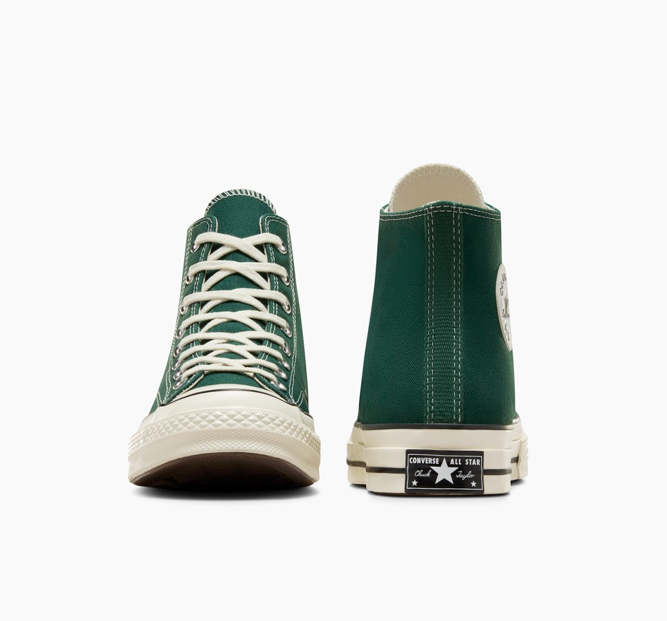 Chuck 70