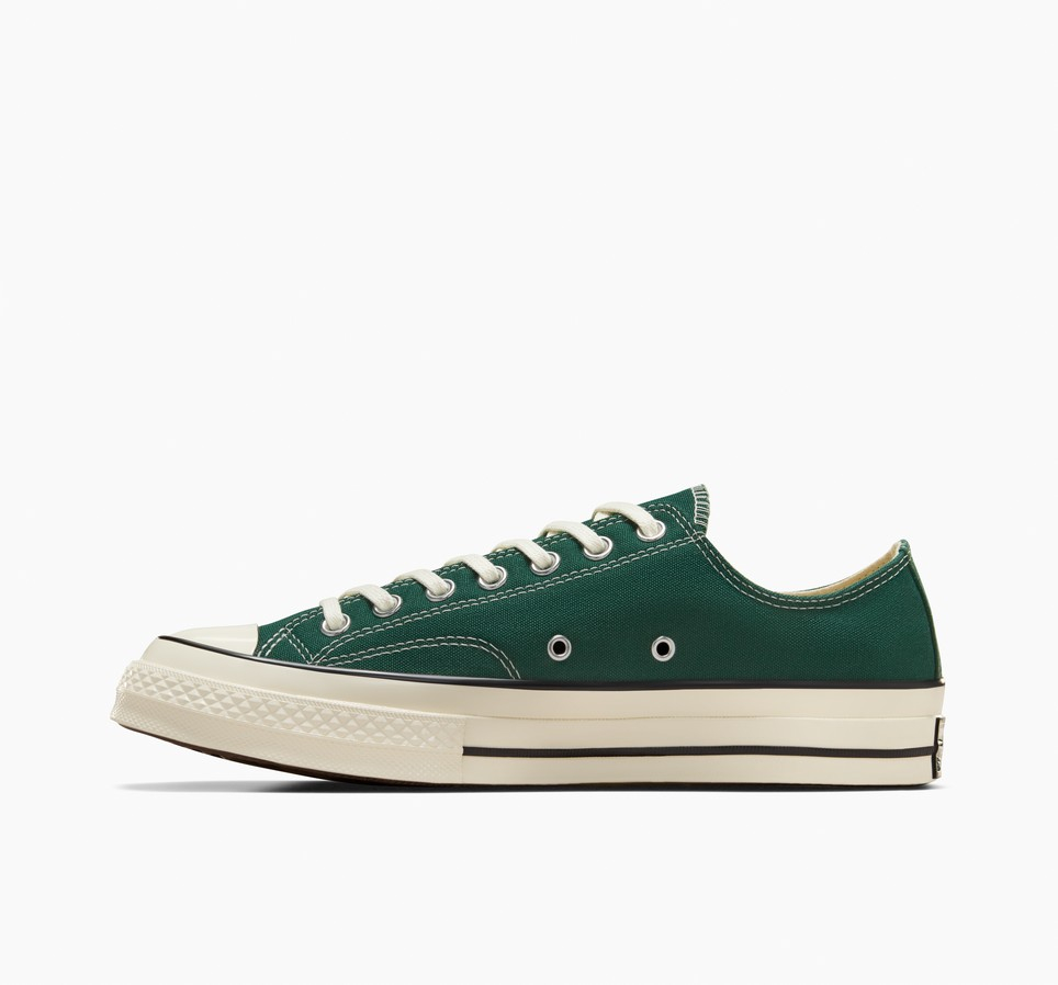 Chuck 70