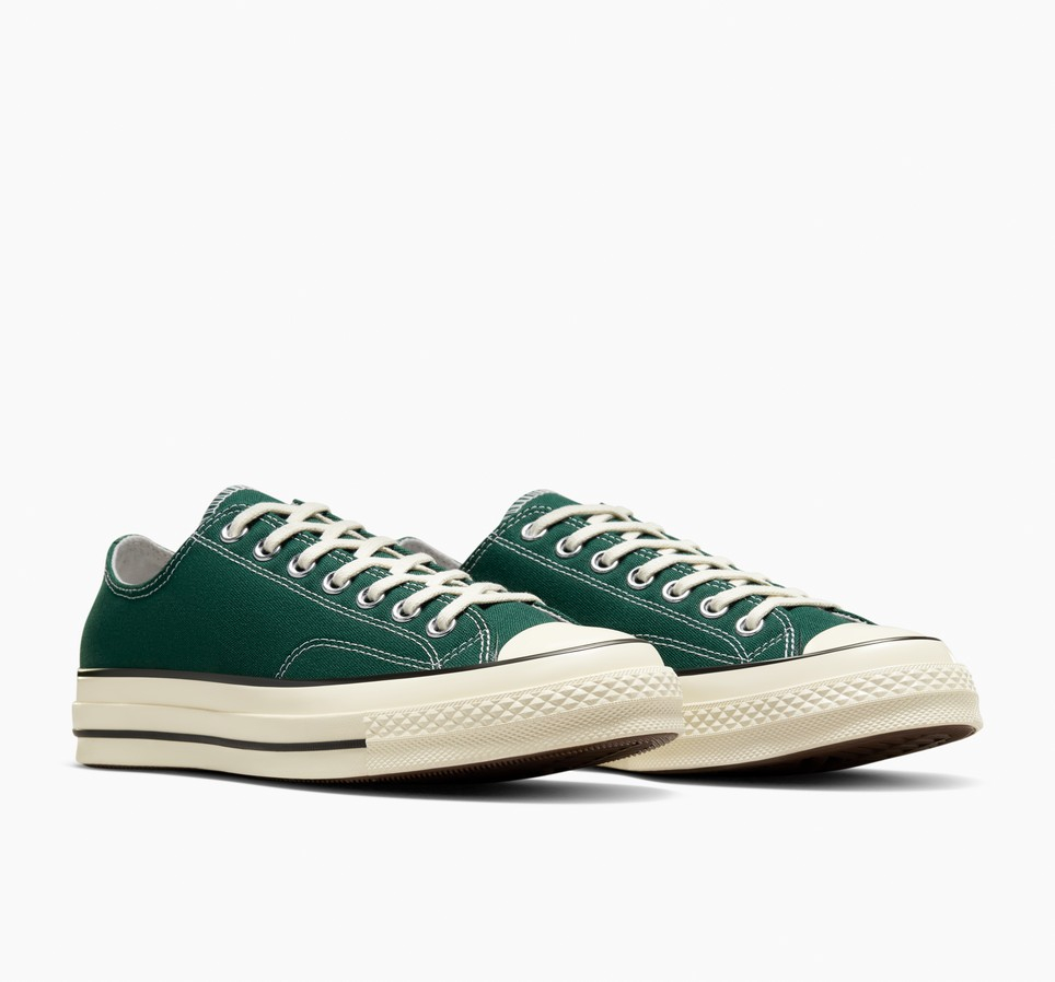 Chuck 70